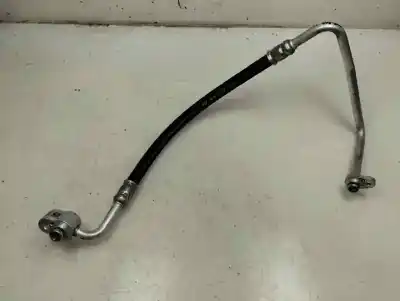 Piesă de schimb auto la mâna a doua tuburi aer conditionat pentru seat arona style referințe oem iam 2q0 816 721 e