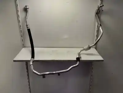 Piesă de schimb auto la mâna a doua tuburi aer conditionat pentru seat arona style referințe oem iam 2q0 816 743 al