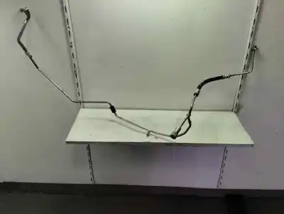 Piesă de schimb auto la mâna a doua tuburi aer conditionat pentru seat arona style referințe oem iam 2q1 816 741 h