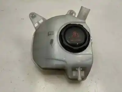 Piesă de schimb auto la mâna a doua vas de expansiune pentru seat arona style referințe oem iam 2q0 121 407 d