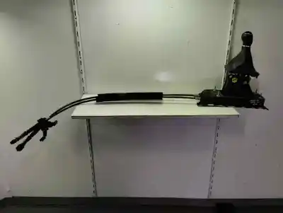 Piesă de schimb auto la mâna a doua schimbator de viteze pentru seat arona style referințe oem iam 2q0 711 049 k