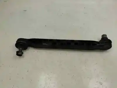 Piesă de schimb auto la mâna a doua barã de direcție pentru seat arona style referințe oem iam 