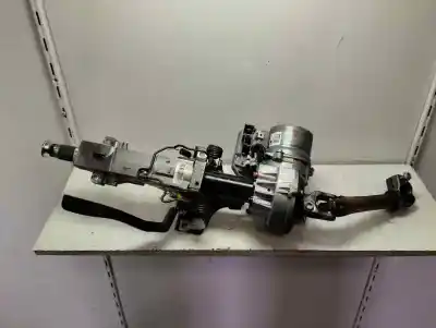 Piesă de schimb auto la mâna a doua coloana de direcție pentru seat arona style referințe oem iam 2q1 423 510 bg