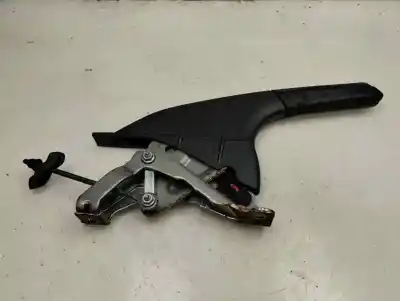 Piesă de schimb auto la mâna a doua maneta frana de mana pentru seat arona style referințe oem iam 