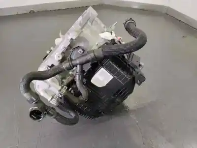 Автозапчасти б/у коробка передач за opel mokka 1.2 gs line [1.2 ltr. - 96 kw] ссылки oem iam 20m7m18615/20m7m6215489  2021