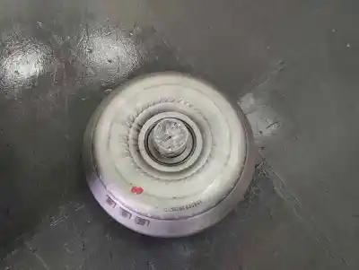 Автозапчасти б/у коробка передач за opel mokka 1.2 gs line [1.2 ltr. - 96 kw] ссылки oem iam 20m7m18615/20m7m6215489  2021