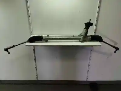 Piesă de schimb auto la mâna a doua caseta de direcție pentru seat arona style referințe oem iam 