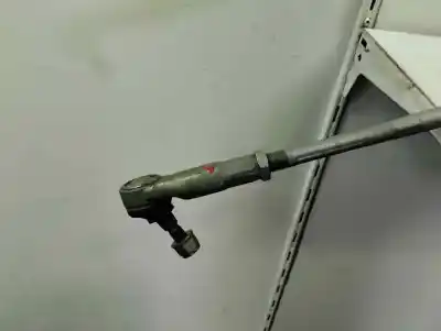 Second-hand car spare part steering rack for seat arona style oem iam references   2022