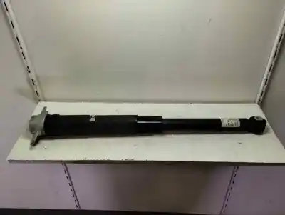 Piesă de schimb auto la mâna a doua amortizor dreapta spate pentru seat arona style referințe oem iam 2q0 512 013 da