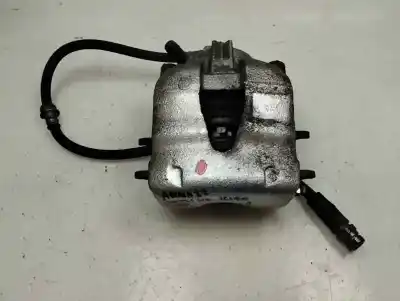 Piesă de schimb auto la mâna a doua etrier frânã dreapta pentru seat arona style referințe oem iam 