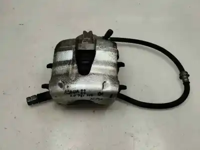 Piesă de schimb auto la mâna a doua etrier de frânã stânga pentru seat arona style referințe oem iam 