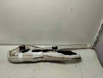 Piesă de schimb auto la mâna a doua airbag perdea fațã dreapta pentru seat arona style referințe oem iam 6f9 880 742 h