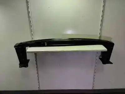 Piesă de schimb auto la mâna a doua armatura bara spate pentru seat arona style referințe oem iam 