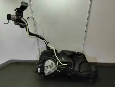 Piesă de schimb auto la mâna a doua rezervor de combustibil pentru seat arona style referințe oem iam 2q0 201 021