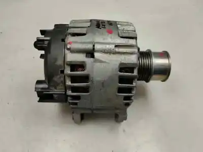 Piesă de schimb auto la mâna a doua alternator pentru seat arona style referințe oem iam 05e 903 026 q