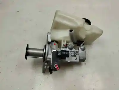 Piesă de schimb auto la mâna a doua pompa de frana pentru seat arona style referințe oem iam 