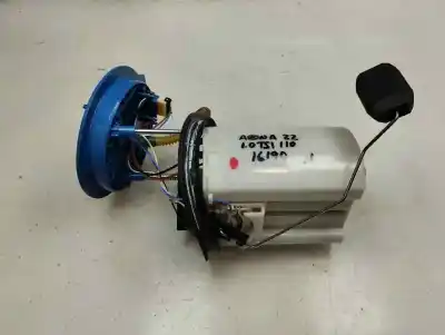 Piesă de schimb auto la mâna a doua pompa de combustibil pentru seat arona style referințe oem iam 2q0 919 051 l