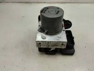 Piesă de schimb auto la mâna a doua abs pentru seat arona style referințe oem iam 2q0 614 517 ap