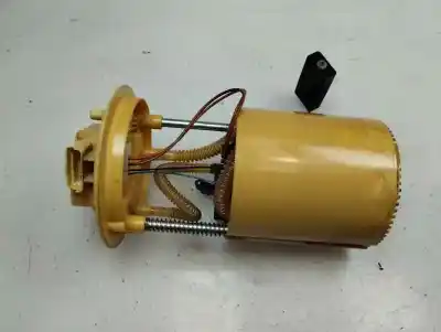 Pezzo di ricambio per auto di seconda mano  per OPEL CORSA D  Riferimenti OEM IAM 13 252 214  2009