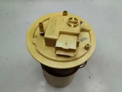 Peça sobressalente para automóvel em segunda mão bomba de combustivel por opel corsa d s-d pd11 referências oem iam 13 252 214  2009