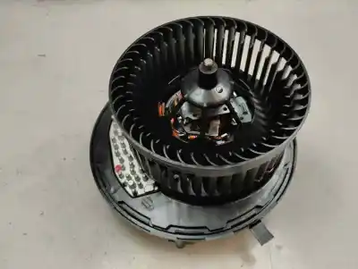 Автозапчастина б/у  для SEAT LEON (KL1)  Посилання на OEM IAM 3Q1819021E  2024