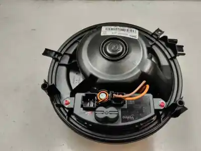 Peça sobressalente para automóvel em segunda mão motor de sofagem por seat leon (kl1) fr referências oem iam 3q1819021e  2024