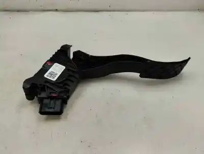 Автозапчастина б/у  для SEAT LEON (KL1)  Посилання на OEM IAM 5Q1 723 503 K  2004