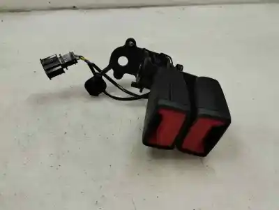 Автозапчастина б/у  для SEAT LEON (KL1)  Посилання на OEM IAM 5FA 857 739  2024