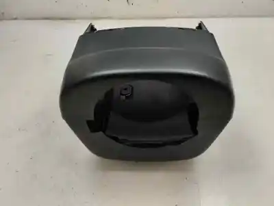 Автозапчастина б/у  для SEAT LEON (KL1)  Посилання на OEM IAM 5FA 858 559 A  2024