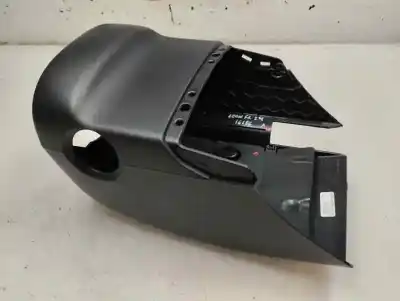 Автозапчасти б/у многофункциональное управление за seat leon (kl1) fr ссылки oem iam 5fa 858 559 a  2024