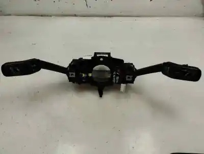 Автозапчастина б/у  для SEAT LEON (KL1)  Посилання на OEM IAM 5Q1 953 507 FL  2024