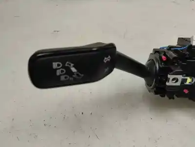 Piesă de schimb auto la mâna a doua control multifunctional pentru seat leon (kl1) fr referințe oem iam 5q1 953 507 fl  2024