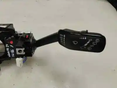 Piesă de schimb auto la mâna a doua control multifunctional pentru seat leon (kl1) fr referințe oem iam 5q1 953 507 fl  2024