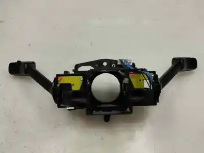 Piesă de schimb auto la mâna a doua control multifunctional pentru seat leon (kl1) fr referințe oem iam 5q1 953 507 fl  2024