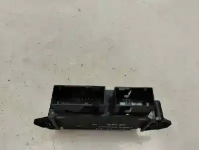 Автозапчасти б/у электронный модуль за seat leon (kl1) fr ссылки oem iam 5wa 919 298 b  2024