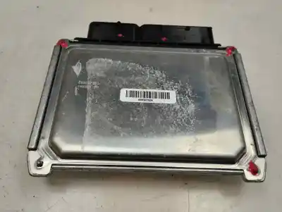 Автозапчасти б/у блок управления двигателем за seat leon (kl1) fr ссылки oem iam 05c 907 394 c  2024