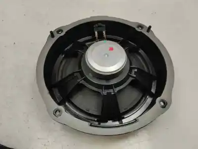 Автозапчасти б/у аудиосистема / радио cd за seat leon (kl1) fr ссылки oem iam 5fa 035 415  2024