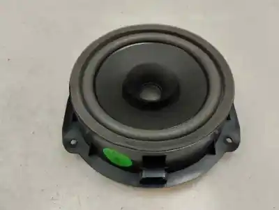 Автозапчасти б/у аудиосистема / радио cd за seat leon (kl1) fr ссылки oem iam 5f0 035 411