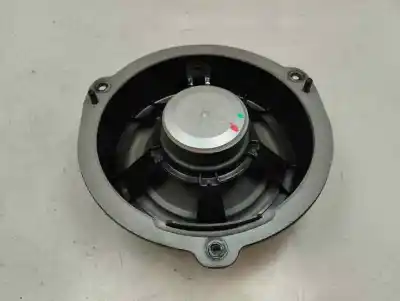 Автозапчасти б/у аудиосистема / радио cd за seat leon (kl1) fr ссылки oem iam 5f0 035 411  2024