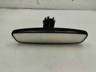 Автозапчасти б/у внутреннее зеркало за seat leon (kl1) fr ссылки oem iam 