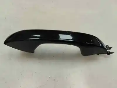 Автозапчасти б/у задняя левая наружная ручка за seat leon (kl1) fr ссылки oem iam 5h0 837 205