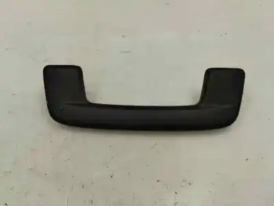 Автозапчасти б/у внутри передней правой ручки за seat leon (kl1) fr ссылки oem iam 