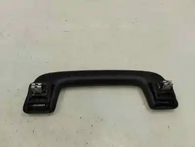 Автозапчасти б/у внутри передней правой ручки за seat leon (kl1) fr ссылки oem iam   2024