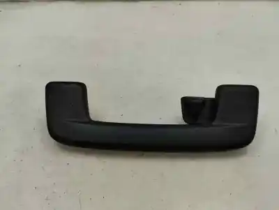 Автозапчасти б/у внутренняя задняя правая ручка за seat leon (kl1) fr ссылки oem iam 