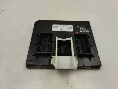 Автозапчасти б/у блок реле/предохранителей за seat leon (kl1) fr ссылки oem iam 5wa 937 086 br