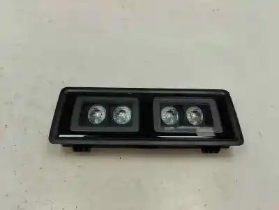 Автозапчасти б/у внутренний свет за seat leon (kl1) fr ссылки oem iam 5h0 947 290 d