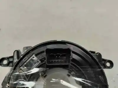 Автозапчасти б/у кольцо подушки безопасности за seat leon (kl1) fr ссылки oem iam 5q1 953 549 d  2024