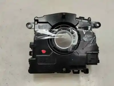 Автозапчасти б/у кольцо подушки безопасности за seat leon (kl1) fr ссылки oem iam 5q1 953 549 d  2024