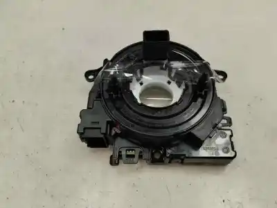 Автозапчасти б/у кольцо подушки безопасности за seat leon (kl1) fr ссылки oem iam 5q1 953 549 d