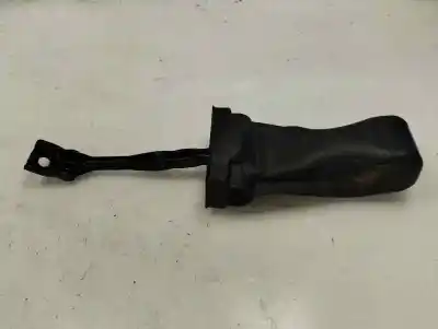 Автозапчасти б/у дверной фиксатор за seat leon (kl1) fr ссылки oem iam 